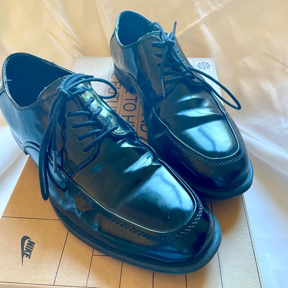 Calvin Klein Men's Shoes